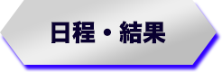 日程・結果