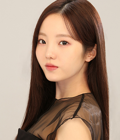 本田真凜