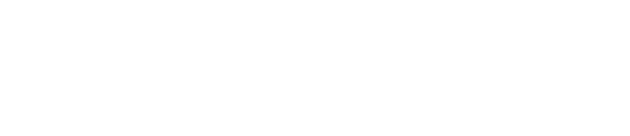 最新動画