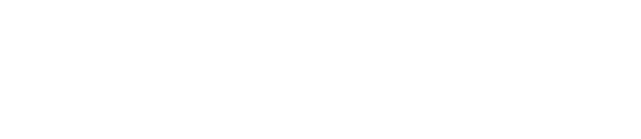 大会概要 about