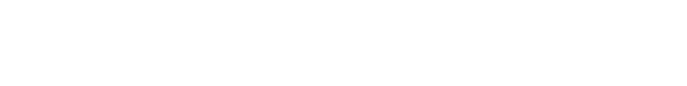 エントリー entry