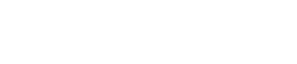 お知らせ news