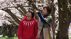 2021年民放連賞・テレビ教養番組部門で「生まれてくれて ありがとう～ピュアにダンス 待寺家の17年～」が優秀賞を受賞！