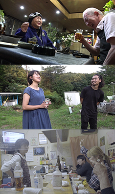 FODで傑作選・第3弾配信スタート！8週連続で新作配信