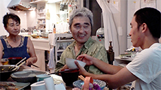 民放5局横断TVer特別企画『神回だけ見せます！特別編』でザ・ノンフィクションを配信