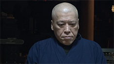 公式YouTubeチャンネルで『ザ・ノンフィクション Stream』が配信スタート！
