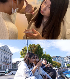 30周年特別企画第5弾『私のママが決めたこと～あれから2年 母を思う旅～』が見逃し配信51万回再生を突破