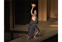 密着！中村屋ファミリー　浅草に平成中村座が完全復活！歓喜と熱狂の大舞台SPのサムネイル画像