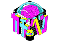 カチヘンのサムネイル画像