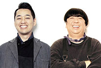 NEOべしゃり博のサムネイル