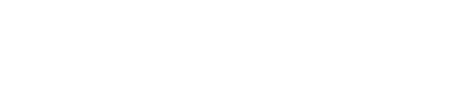 『逃走中』と時を同じくして生まれていたゲームがあった・・・その名は『戦闘中』封印されていたサバイバルゲームがついに解禁！！