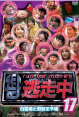 dvd17