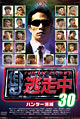 dvd30