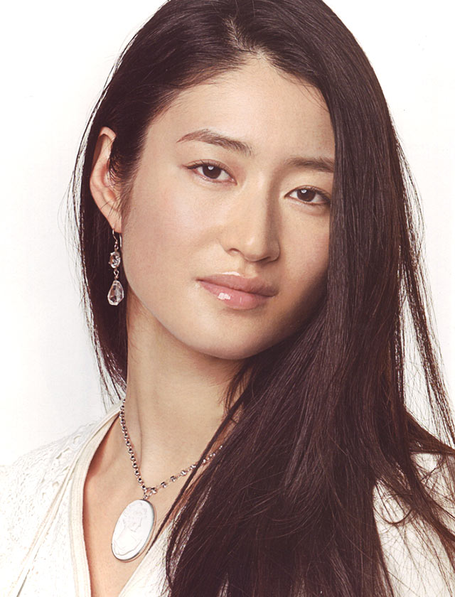 海塚律子(かいづか・りつこ)…小雪