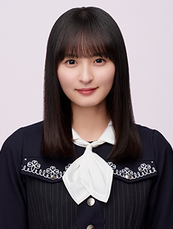 トラックガール２ 遠藤さくら（乃木坂46）さん コメント