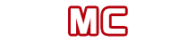 MC