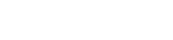 憑きそい 新着記事