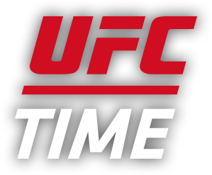 UFC TIME