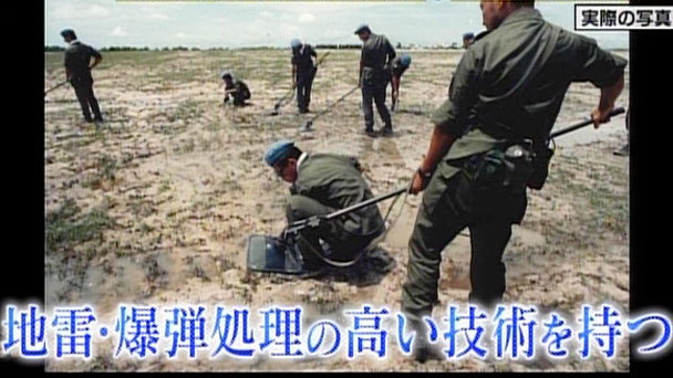 奇跡体験 アンビリバボー アンビリバボーなセカンドライフ フジテレビ