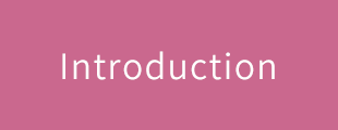 #Introduction