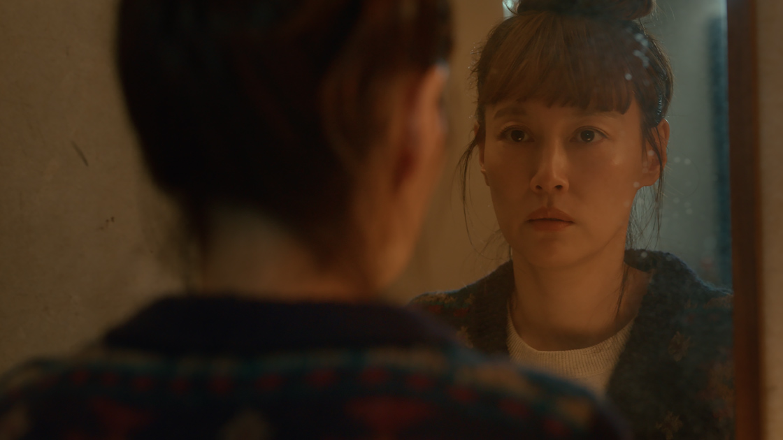 嘘が嘘で嘘は嘘だ #3 嘘を見破るための嘘