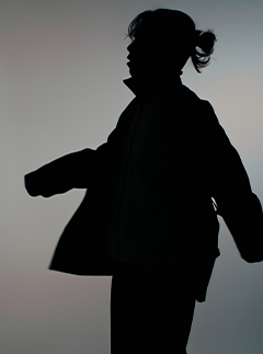 嘘が嘘で嘘は嘘だ 主題歌 FUJIBASE「yosuga」（kand production/ NTT DOCOMO Studio&Live）