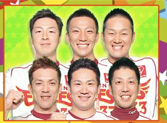 東北楽天イーグルス