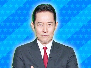 チーム元ラグビー部：山下真司