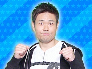 映画「Zアイランド」チーム：品川ヒロシ