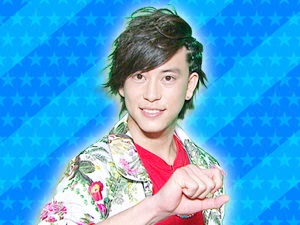Vs嵐 ゲスト フジテレビ Vs嵐 ゲスト フジテレビ