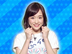 ドラマ「恋仲」チーム：大原櫻子