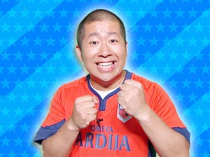 チーム埼玉：澤部佑