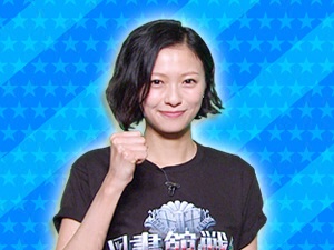 Vs嵐 ゲスト フジテレビ Vs嵐 ゲスト フジテレビ