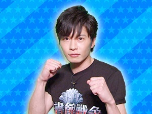 Vs嵐 ゲスト フジテレビ Vs嵐 ゲスト フジテレビ