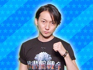 Vs嵐 ゲスト フジテレビ Vs嵐 ゲスト フジテレビ