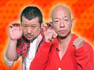 Vs嵐 ゲスト フジテレビ Vs嵐 ゲスト フジテレビ