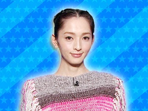 チームオネエ：佐藤かよ