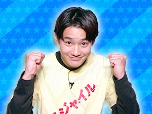 ドラマ「フラジャイル」チーム ：野村周平