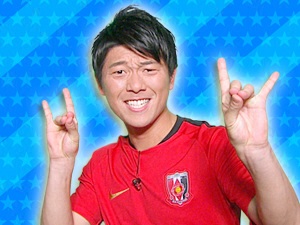 Vs嵐 ゲスト フジテレビ Vs嵐 ゲスト フジテレビ