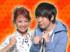 Vs嵐 ゲスト フジテレビ