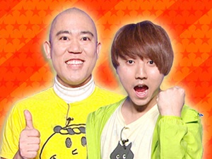 Vs嵐 ゲスト フジテレビ Vs嵐 ゲスト フジテレビ