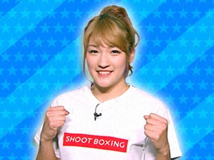 女子アスリートチーム：RENA