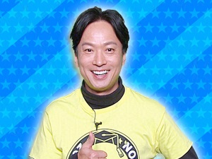 Vs嵐 ゲスト フジテレビ Vs嵐 ゲスト フジテレビ