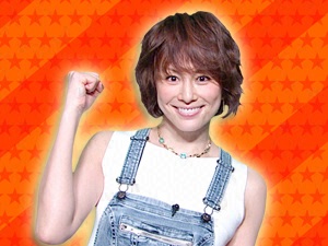 Vs嵐 ゲスト フジテレビ Vs嵐 ゲスト フジテレビ