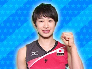 Vs嵐 ゲスト フジテレビ Vs嵐 ゲスト フジテレビ