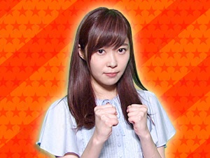 プラスワンゲスト：指原莉乃