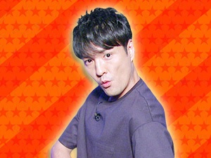 プラスワンゲスト：森山直太朗