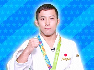 Vs嵐 ゲスト フジテレビ