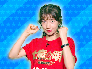 映画「土竜の唄 香港狂騒曲」チーム：メイプル超合金