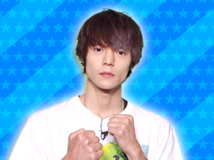 ドラマ「僕たちがやりました」チーム：窪田正孝